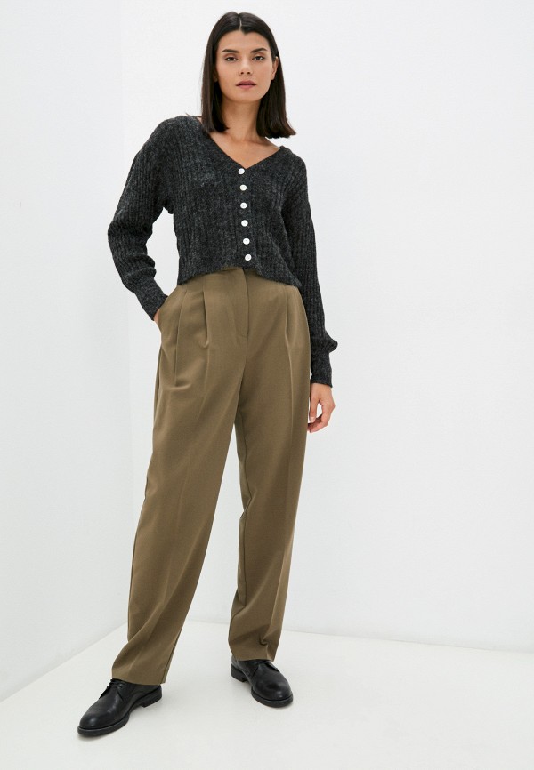 

Кардиган Concept Club, Черный