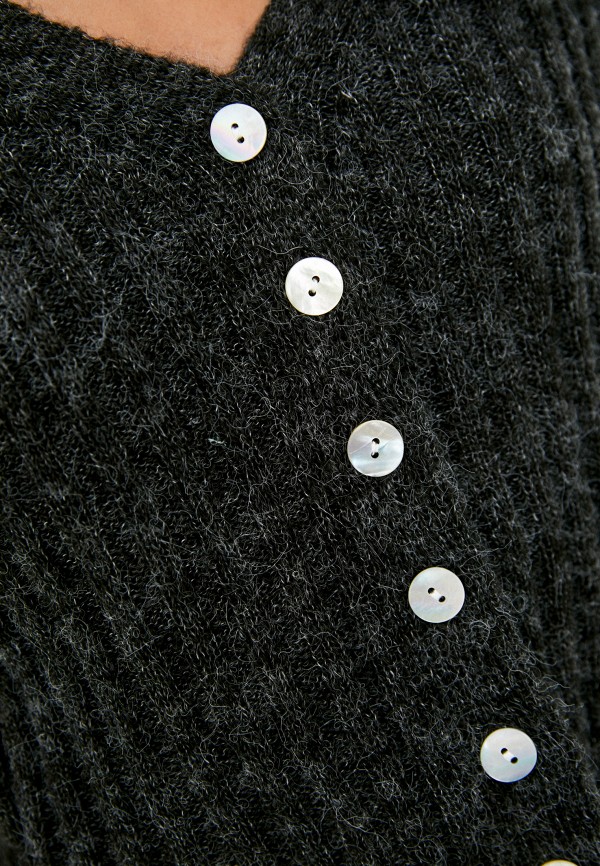 Кардиган Concept Club