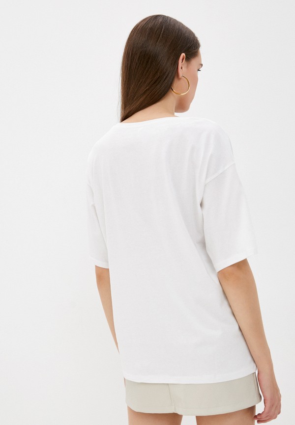 фото Футболка concept club