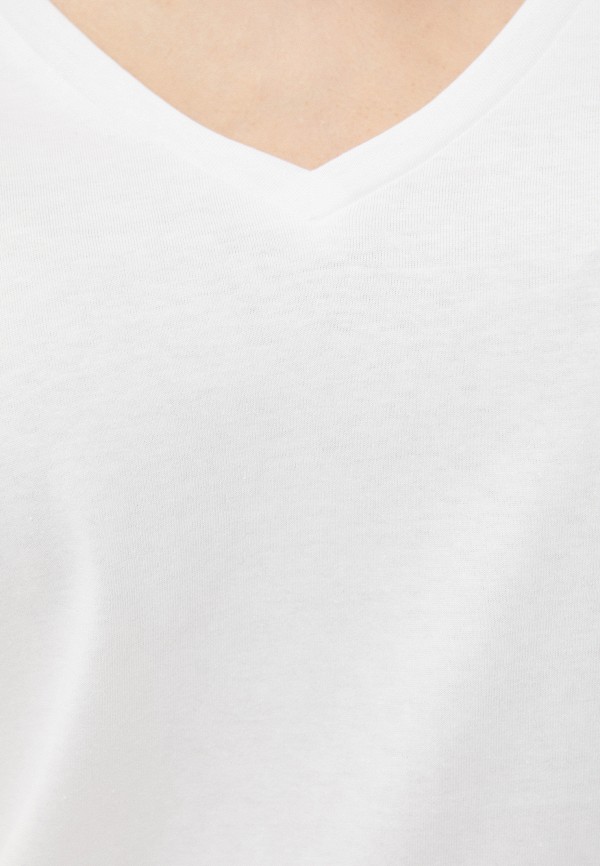 фото Футболка concept club