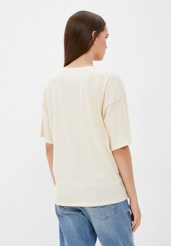 фото Футболка concept club