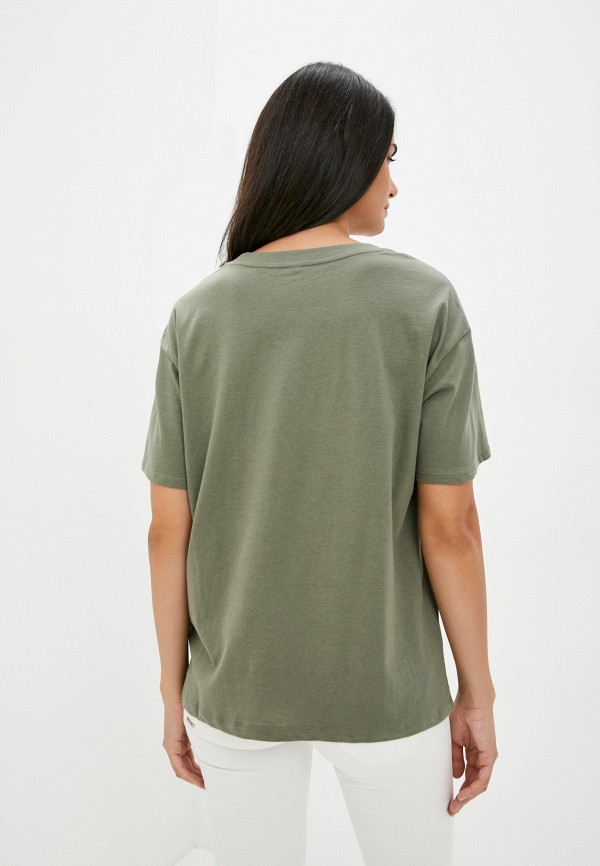 фото Футболка concept club