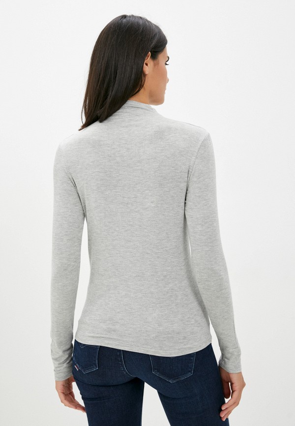 фото Водолазка concept club