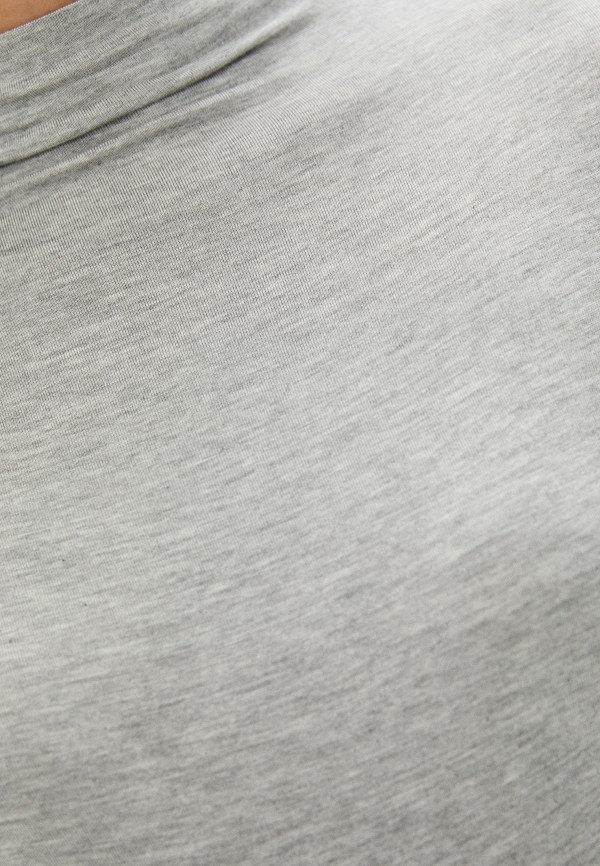 фото Водолазка concept club