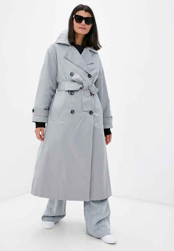 Плащ Concept Club 2999₽