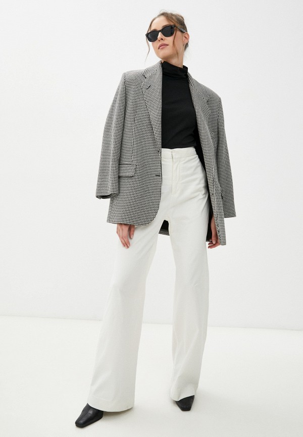 фото Водолазка concept club