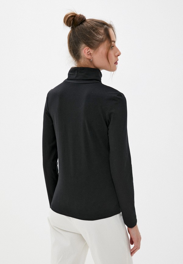 фото Водолазка concept club