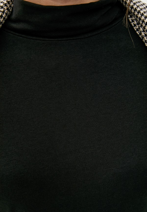 фото Водолазка concept club