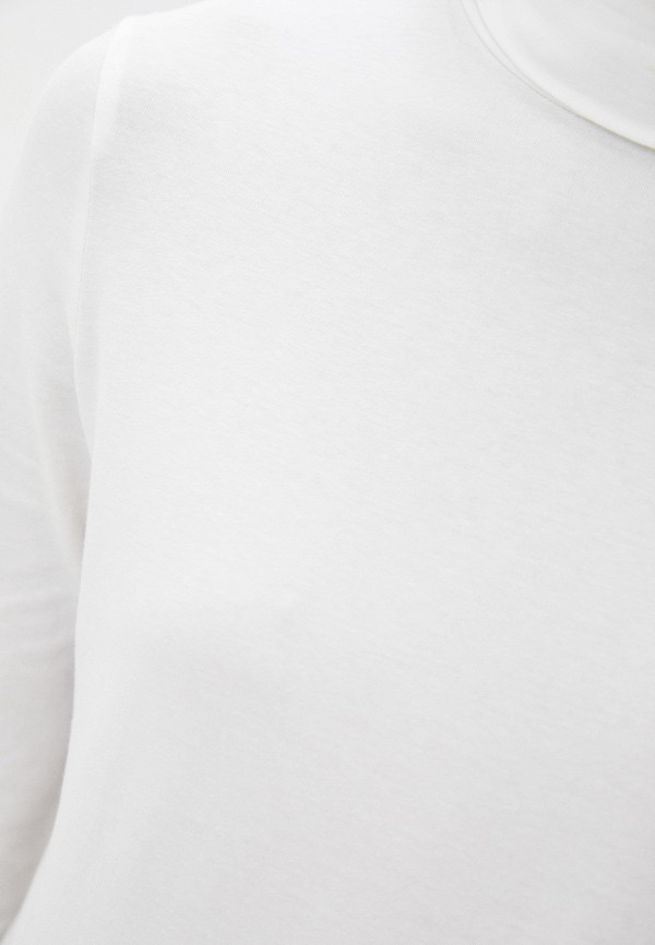 фото Водолазка concept club