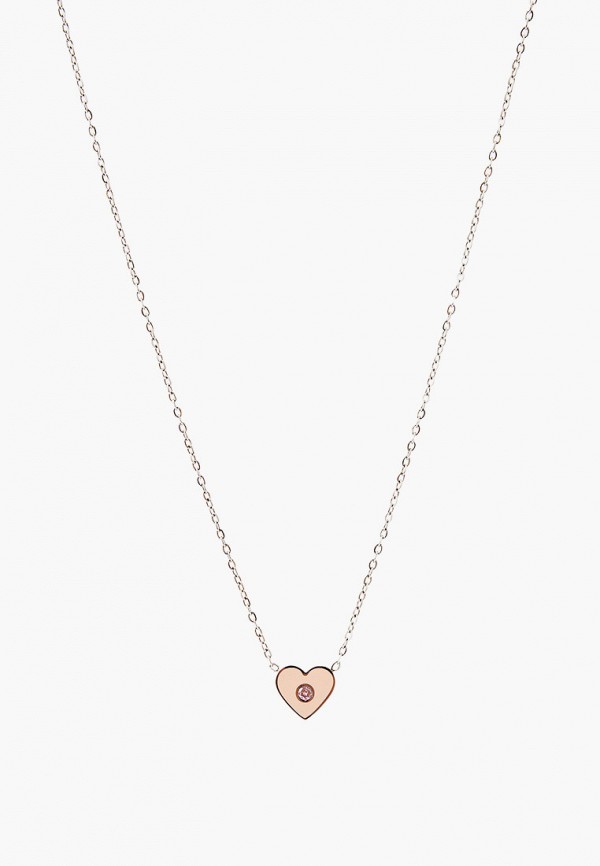 Колье Exclaim 3590₽