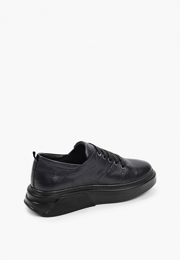 фото Кеды ascalini