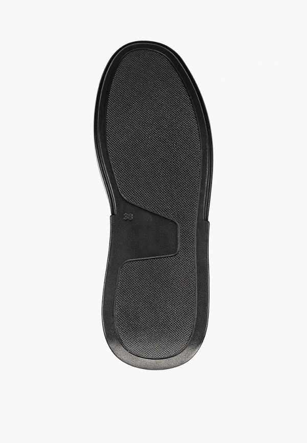 фото Кеды ascalini