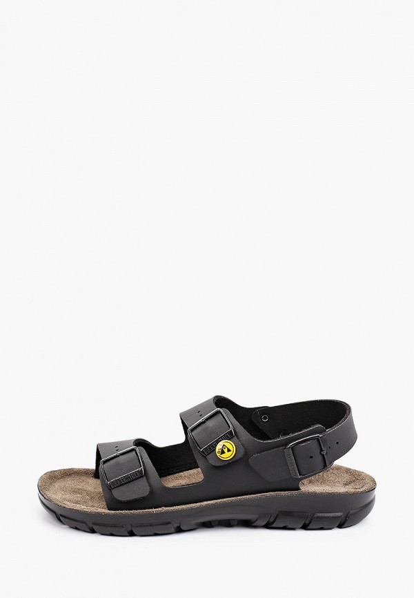 фото Сандалии birkenstock