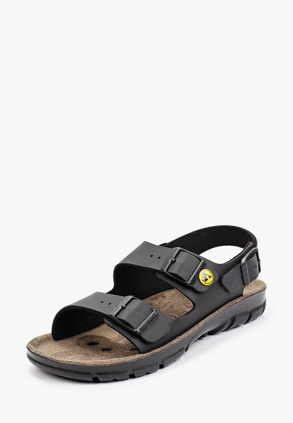 фото Сандалии birkenstock