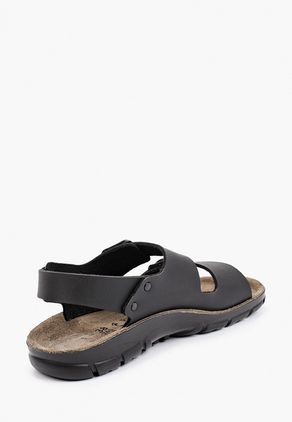 фото Сандалии birkenstock