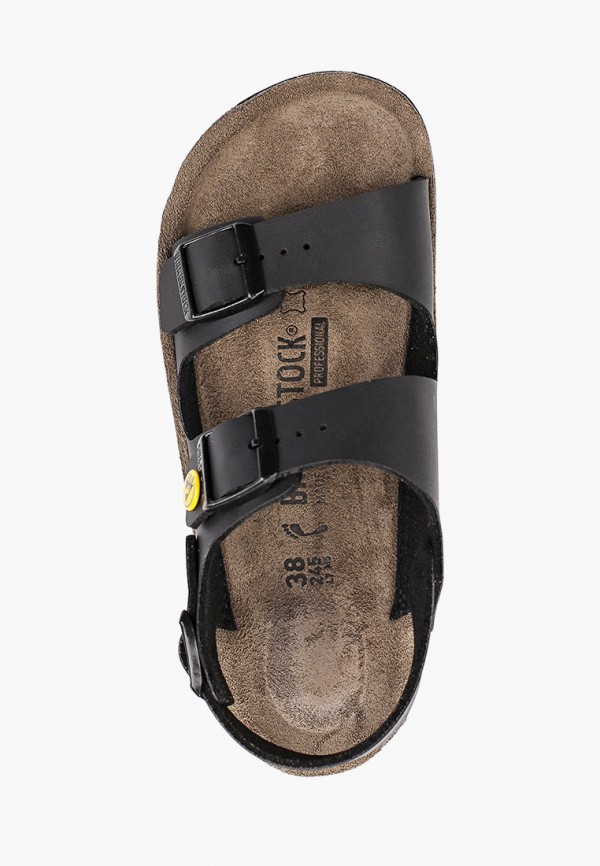 фото Сандалии birkenstock