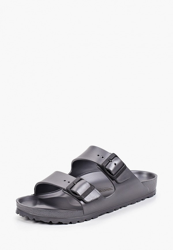 фото Сланцы birkenstock