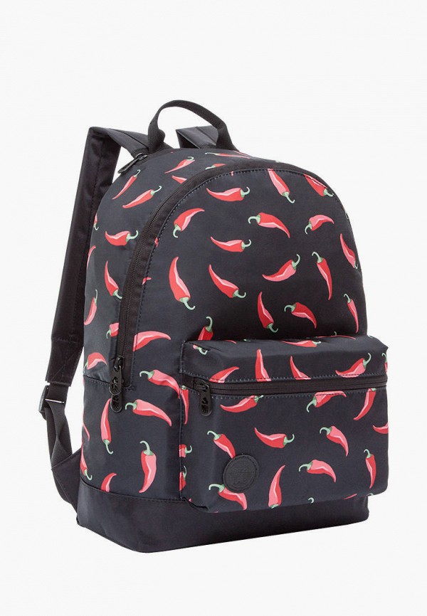 фото Рюкзак grizzly