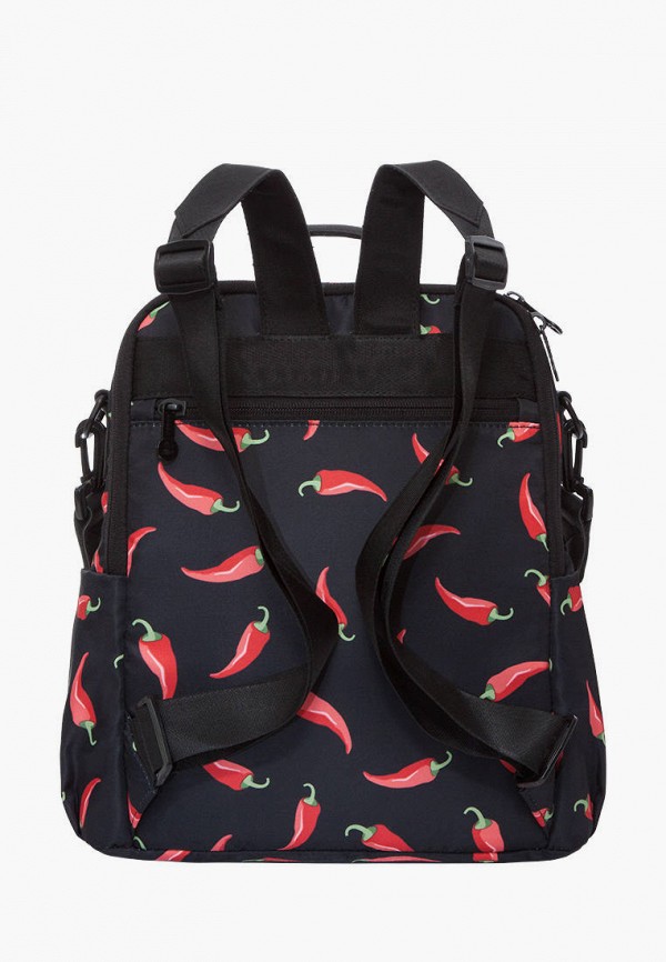 фото Рюкзак grizzly