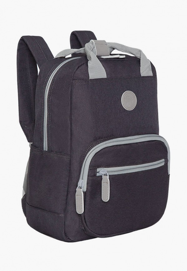 фото Рюкзак grizzly