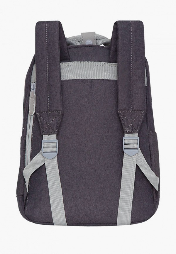 фото Рюкзак grizzly