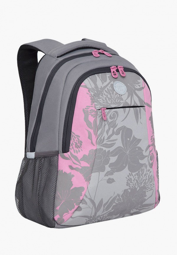 фото Рюкзак grizzly