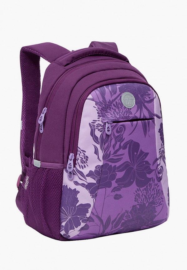 фото Рюкзак grizzly