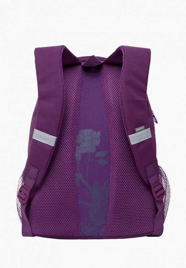 фото Рюкзак grizzly