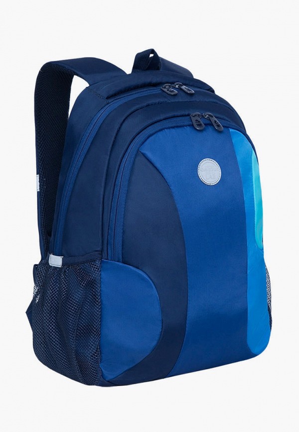 фото Рюкзак grizzly