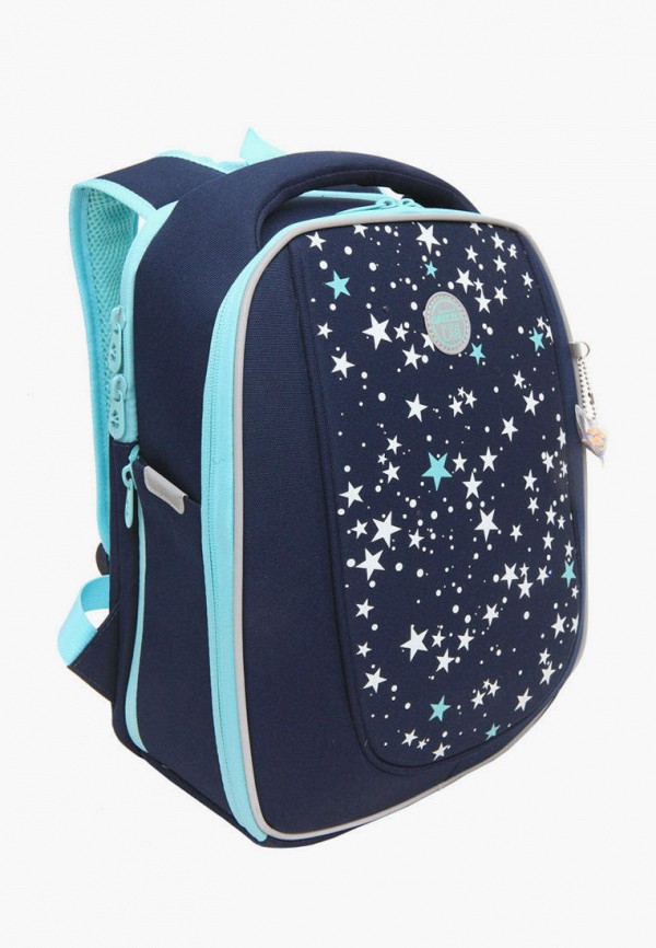 фото Рюкзак grizzly