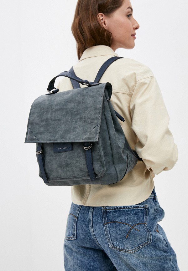 фото Рюкзак thomas munz