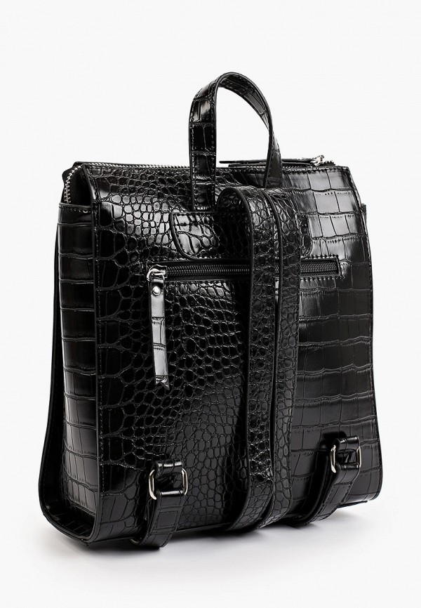 фото Рюкзак thomas munz