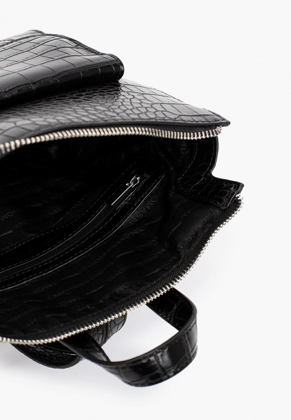 фото Рюкзак thomas munz