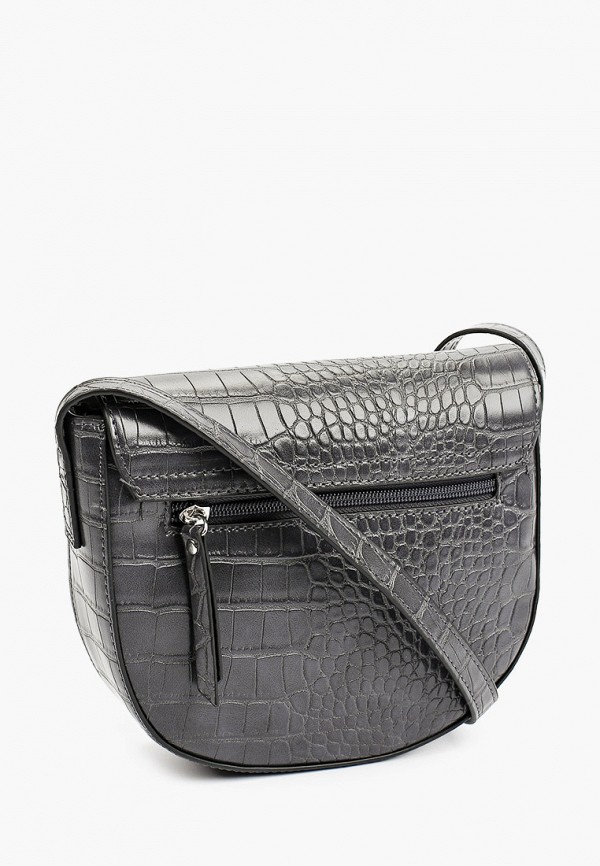 фото Сумка thomas munz