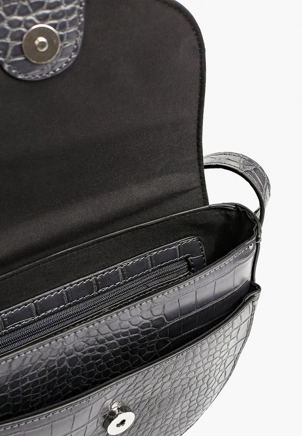 фото Сумка thomas munz