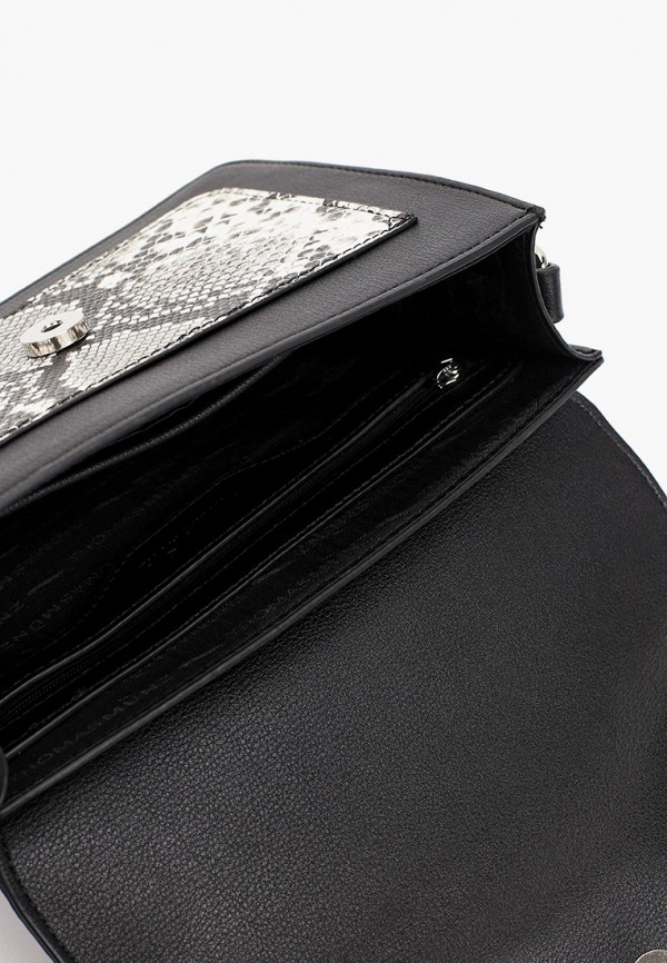 фото Сумка thomas munz