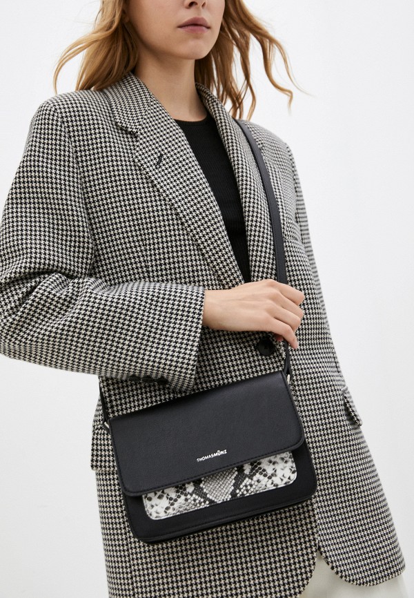 фото Сумка thomas munz