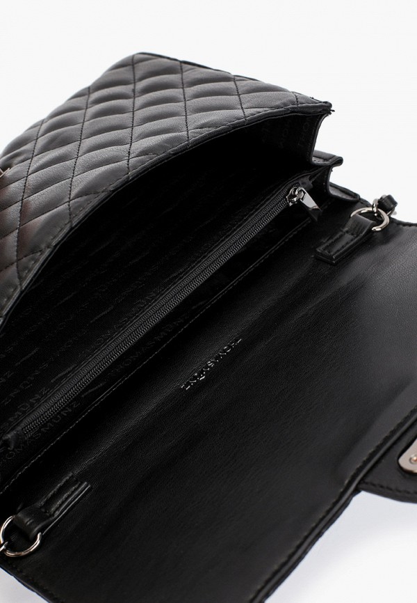 фото Сумка thomas munz