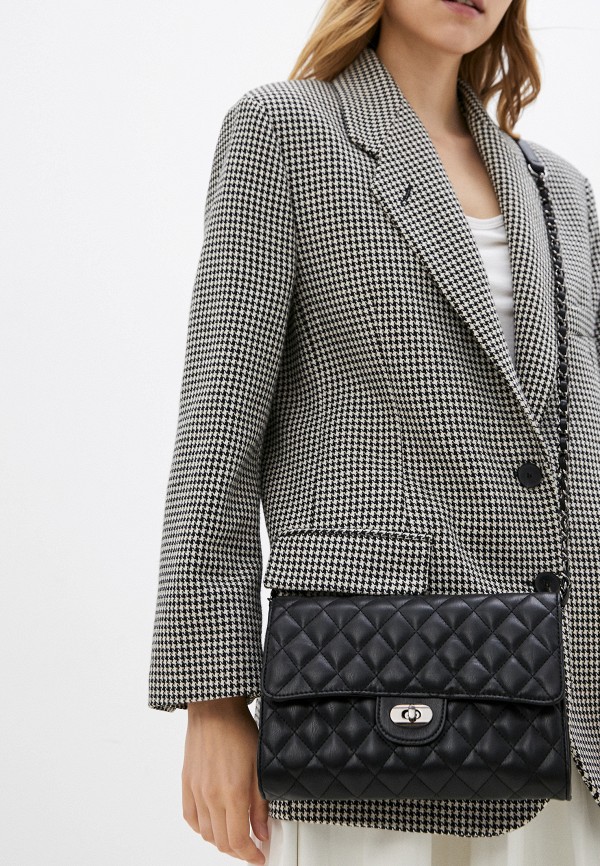 фото Сумка thomas munz