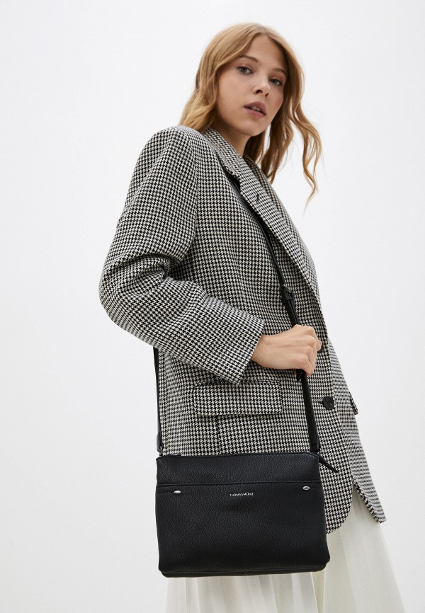 фото Сумка thomas munz