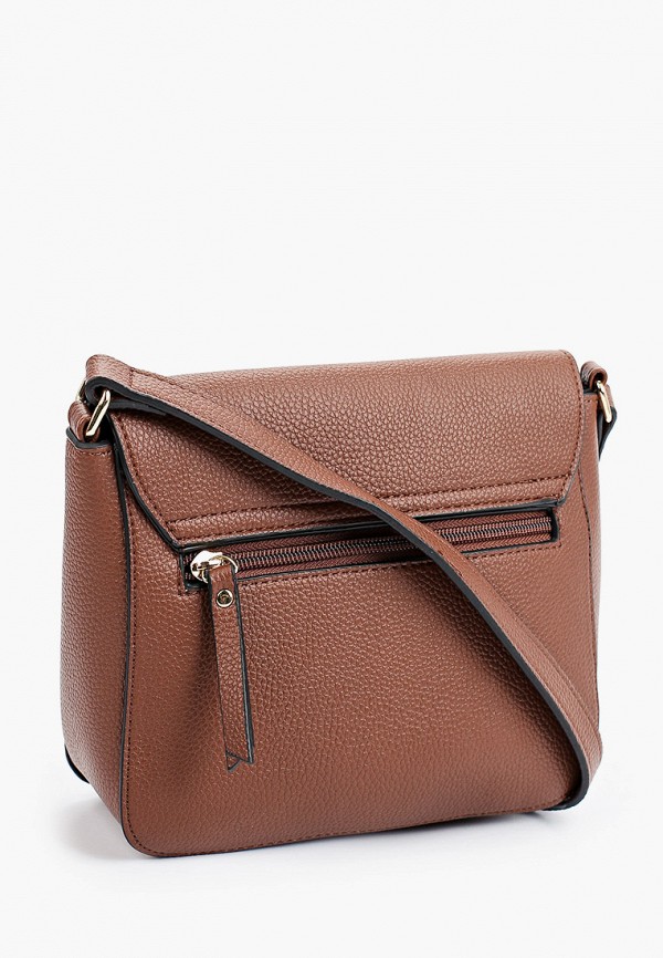 фото Сумка thomas munz