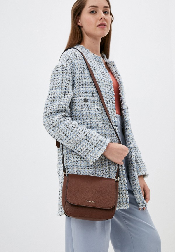 фото Сумка thomas munz