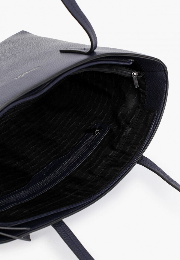 фото Сумка thomas munz