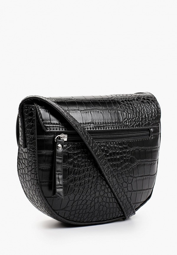 фото Сумка thomas munz