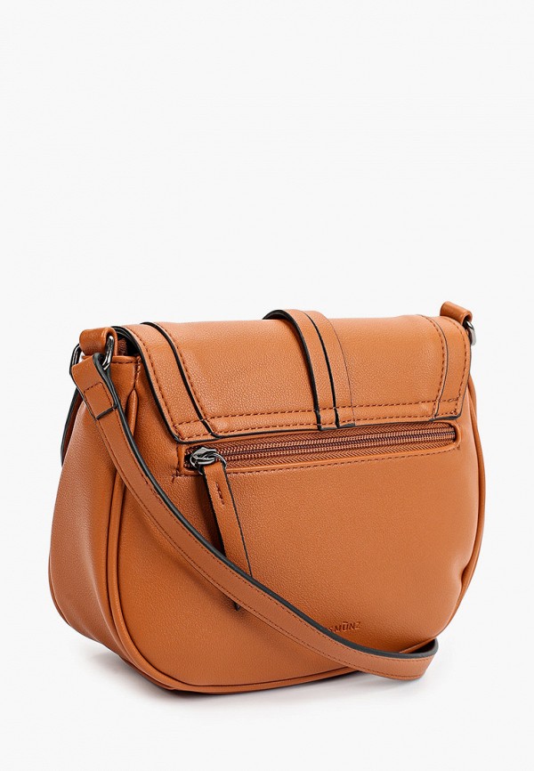 фото Сумка thomas munz