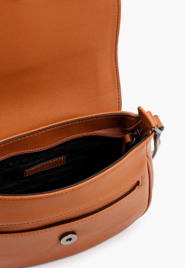 фото Сумка thomas munz