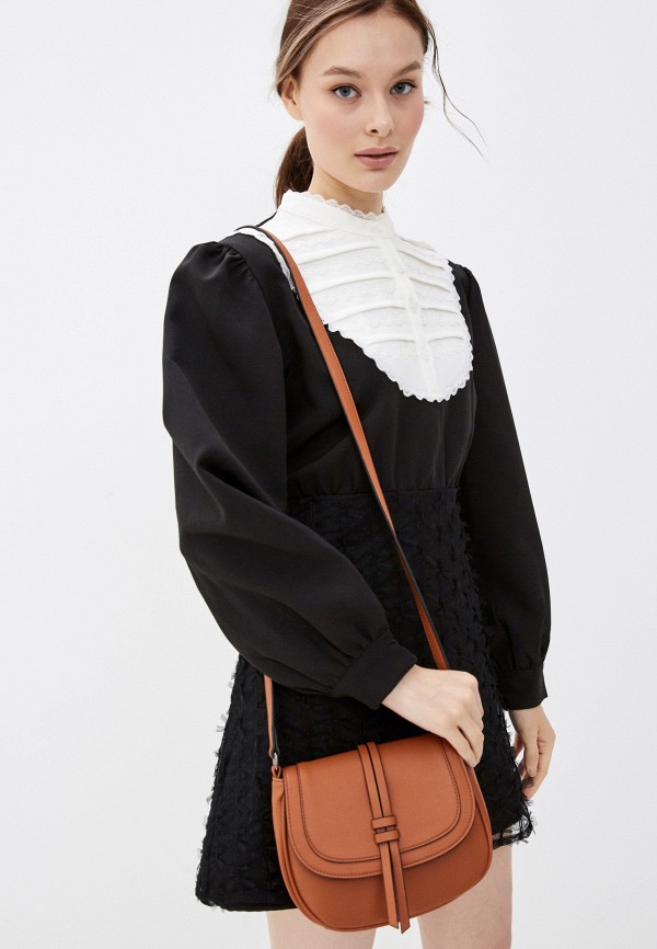 фото Сумка thomas munz