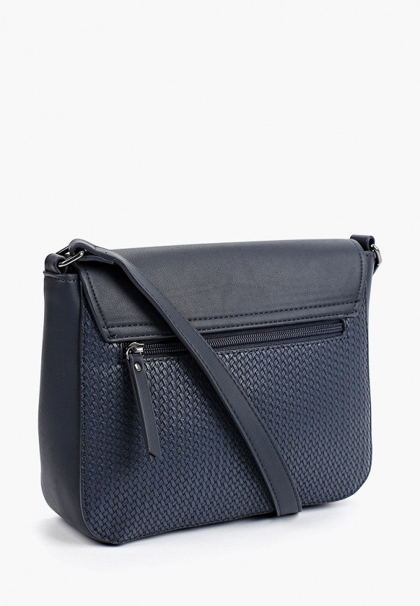 фото Сумка thomas munz