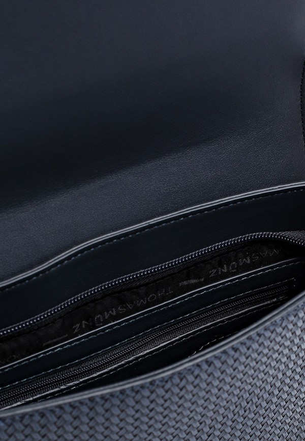 фото Сумка thomas munz