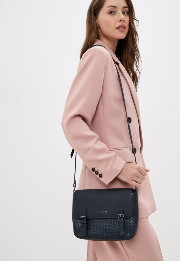 фото Сумка thomas munz